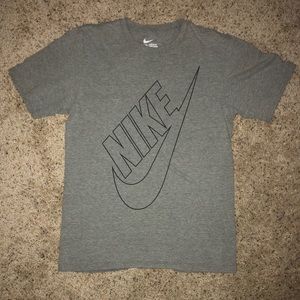 Nike “Men’s Sportswear T-shirt”